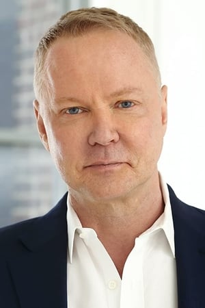 Michael J. Burg Image