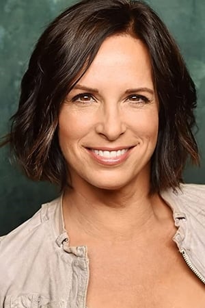 Danielle Burgio Image