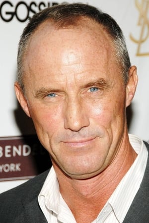 Robert John Burke Image
