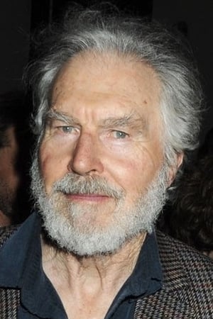 David Burke Image