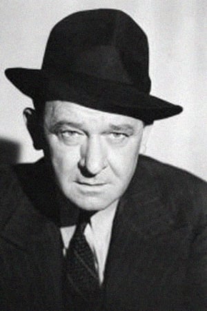 James Burke Image