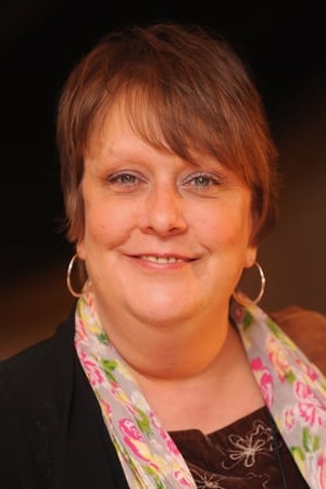 Kathy Burke Image