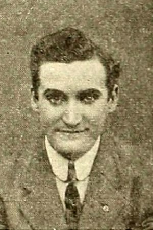 Bobby Burns Image