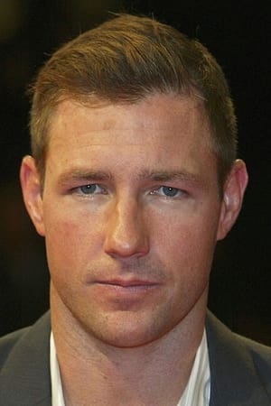 Edward Burns Image