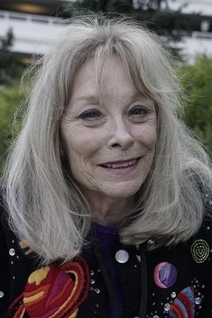 Marilyn Burns Image