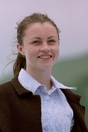 Megan Burns Image