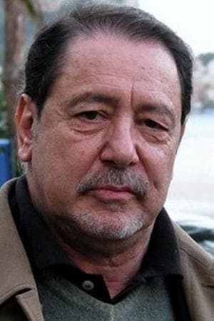 Luigi Maria Burruano Image