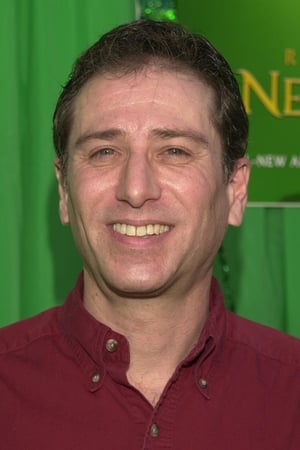 Corey Burton Image