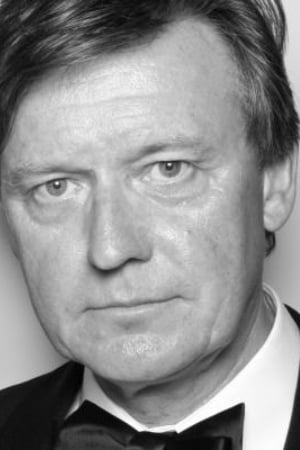 Noel Burton Image