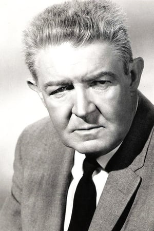 Robert Burton Image