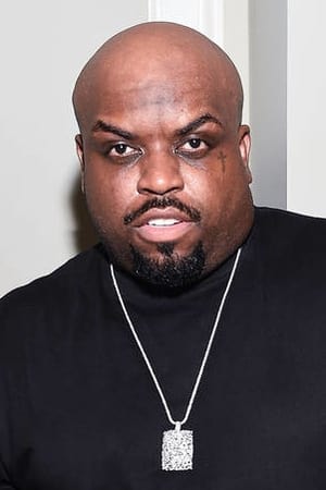 CeeLo Green Image