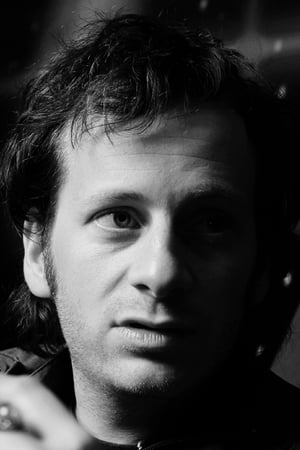 Fabian Busch Image