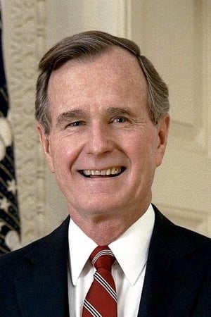 George Bush Image