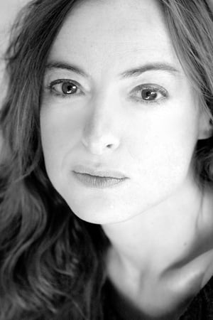 Pascale Bussières Image