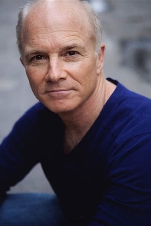 Dan Butler Image