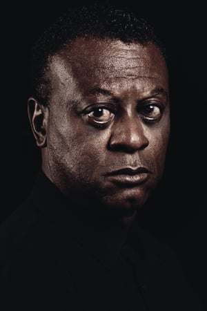 Jaymes Butler Image