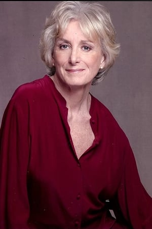 Kathleen Butler Image