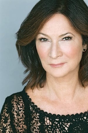 Lucy Butler Image