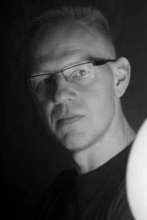 Jörg Buttgereit Image