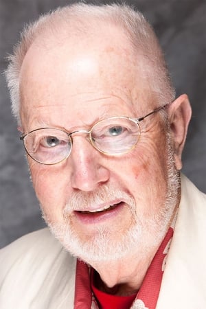 Frank Buxton Image