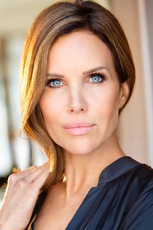 Sarah Buxton Image