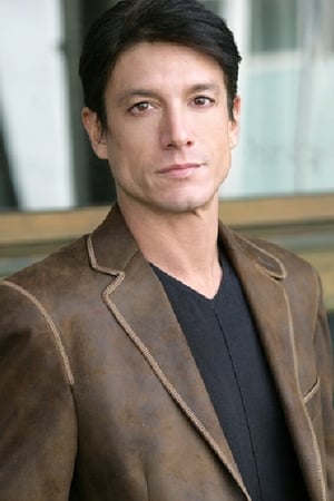 Davino Buzzotta Image