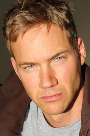 Steve Byers Image