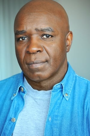 Nate Bynum Image