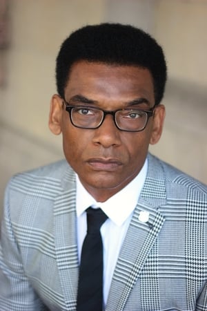 Greg Eagles Image