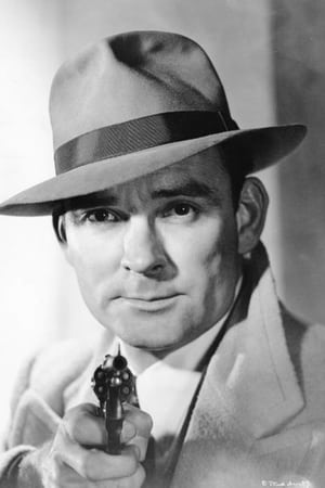 Ralph Byrd Image