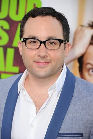 P.J. Byrne Image