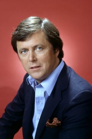 Edd Byrnes Image