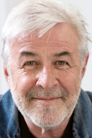 Jim Byrnes Image