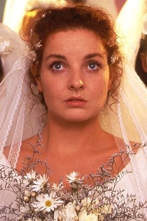 Josephine Byrnes Image
