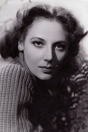Kathleen Byron Image