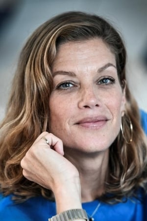 Marie Bäumer Image
