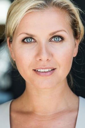 Jessica Boehrs Image