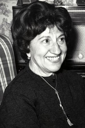 Julia Caba Alba Image