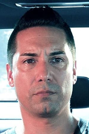 Kurt Caceres Image