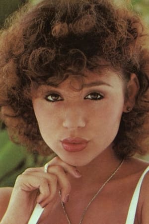 Ava Cadell Image