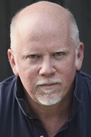 Paul Caesar Image
