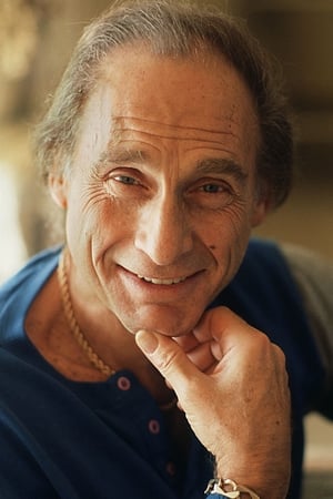 Sid Caesar Image