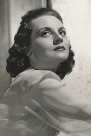 Jeanne Cagney Image