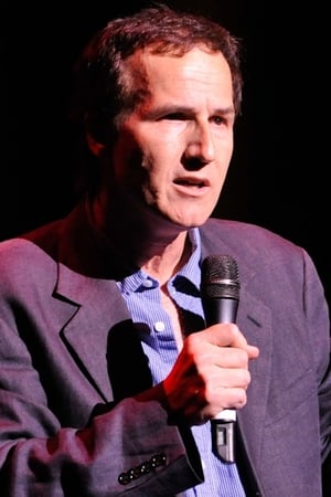 Robert Cait Image