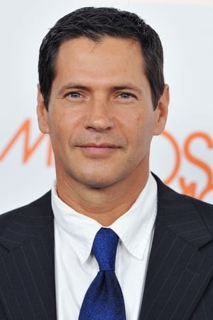Thomas Calabro Image
