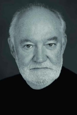 David Calder Image
