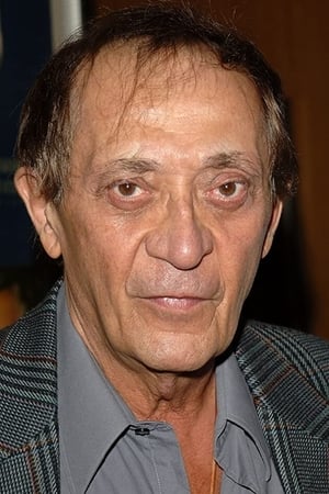 Don Calfa Image