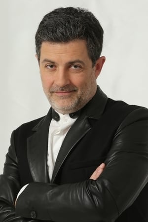 Mihai Calin Image