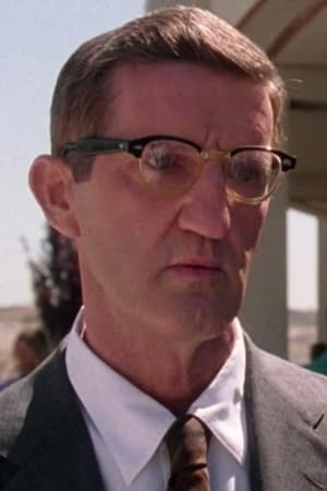 E.J. Callahan Image