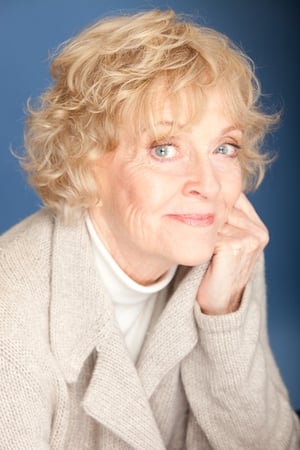 K Callan Image